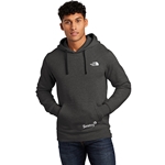 THE NORTH FACE PULLOVER HOODIE